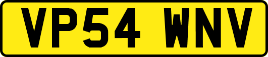 VP54WNV