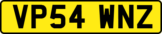 VP54WNZ
