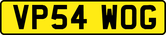 VP54WOG