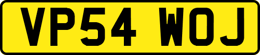 VP54WOJ