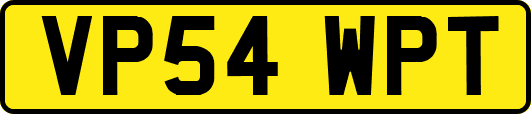 VP54WPT