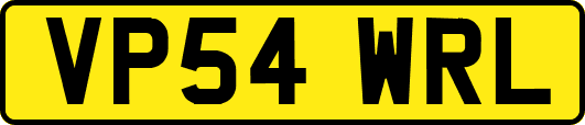 VP54WRL