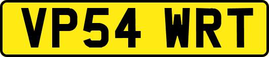 VP54WRT