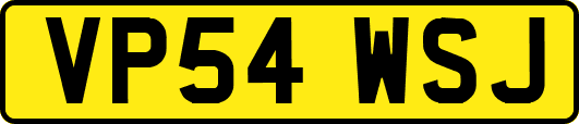 VP54WSJ