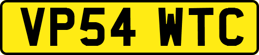 VP54WTC