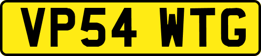 VP54WTG
