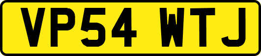 VP54WTJ