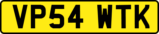 VP54WTK