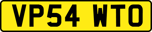 VP54WTO