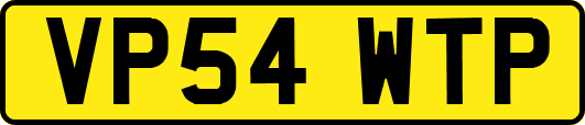 VP54WTP
