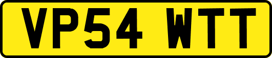 VP54WTT