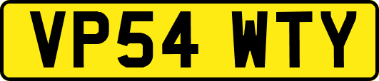 VP54WTY