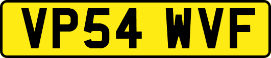 VP54WVF
