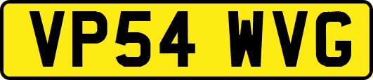 VP54WVG