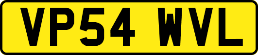 VP54WVL