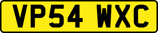 VP54WXC