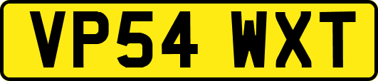 VP54WXT