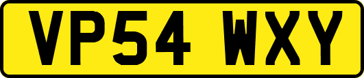 VP54WXY