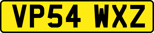 VP54WXZ