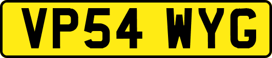 VP54WYG