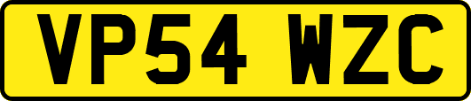 VP54WZC