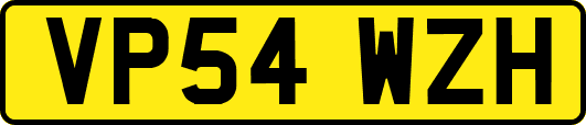 VP54WZH