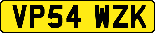 VP54WZK