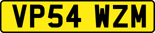 VP54WZM