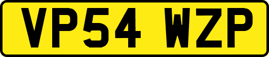 VP54WZP