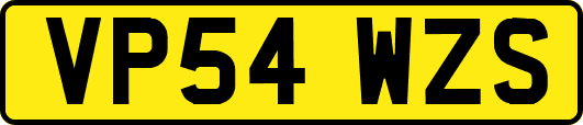 VP54WZS