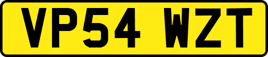 VP54WZT