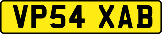 VP54XAB