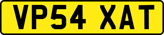 VP54XAT