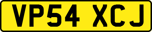 VP54XCJ