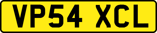 VP54XCL