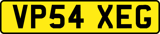 VP54XEG
