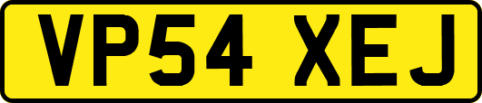 VP54XEJ