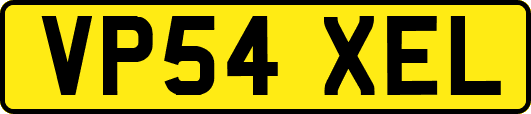 VP54XEL