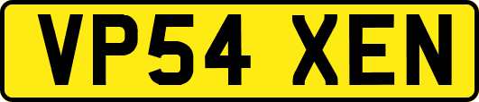 VP54XEN