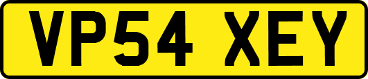 VP54XEY