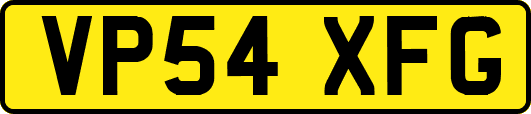 VP54XFG