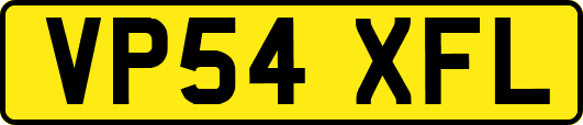 VP54XFL