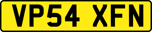 VP54XFN