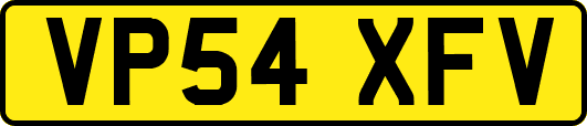 VP54XFV