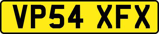 VP54XFX