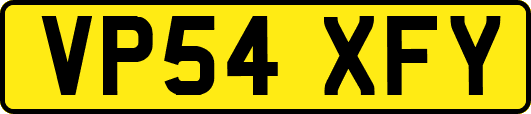 VP54XFY