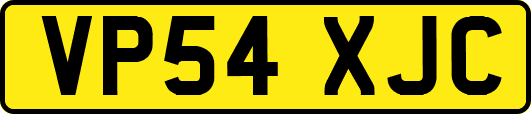 VP54XJC
