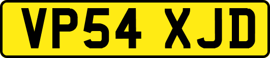 VP54XJD