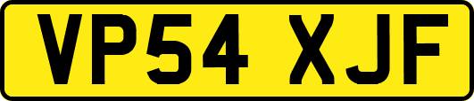 VP54XJF