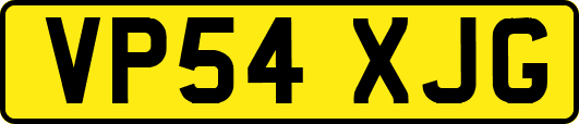VP54XJG